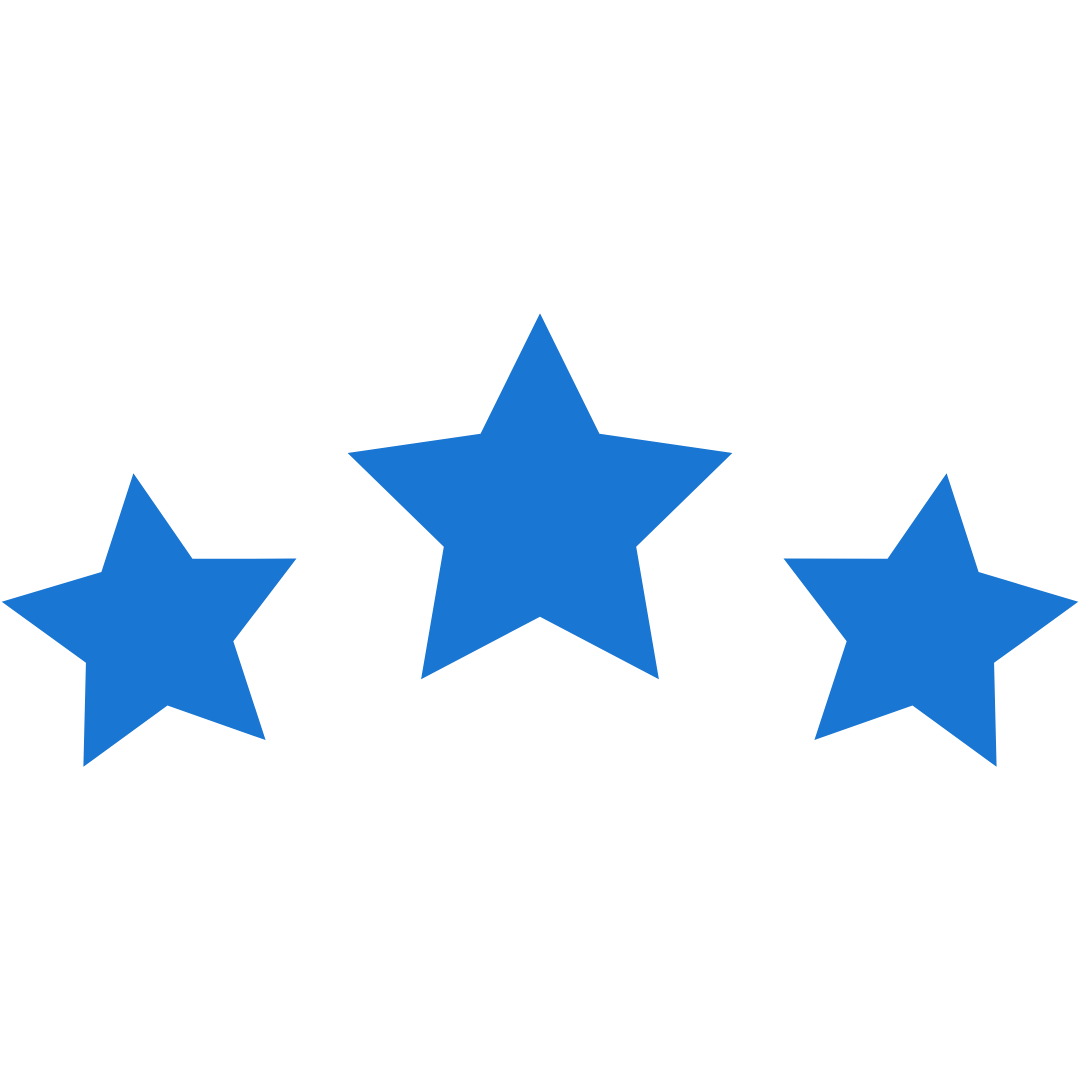 3rd Party Icon #4.png